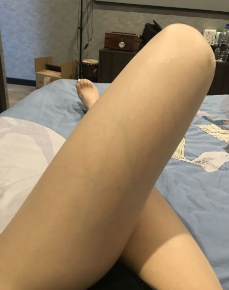 李时珍电影_蓝光神马在线观看