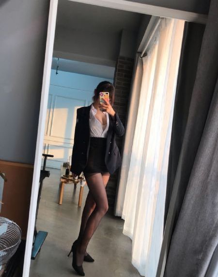 义者无敌36集连续剧免费观看_HD免费在线观看