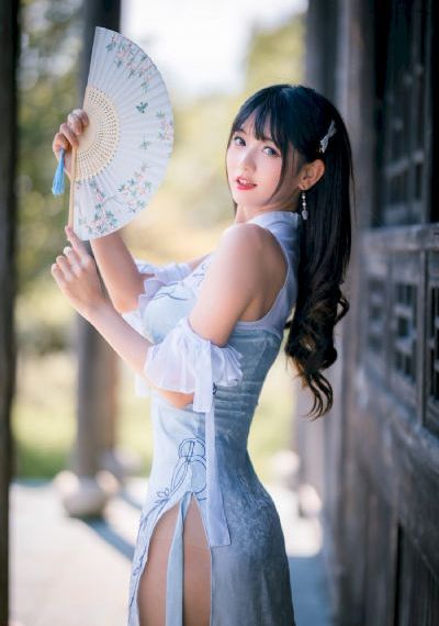 玛丽玛丽免费观看_在线观看免费版