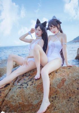 高压监狱满天星在线观看满天星_BD英语超清免费观看