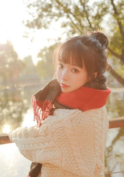 渴望50集连播免费观看cctv回放_免费观看完整版下载