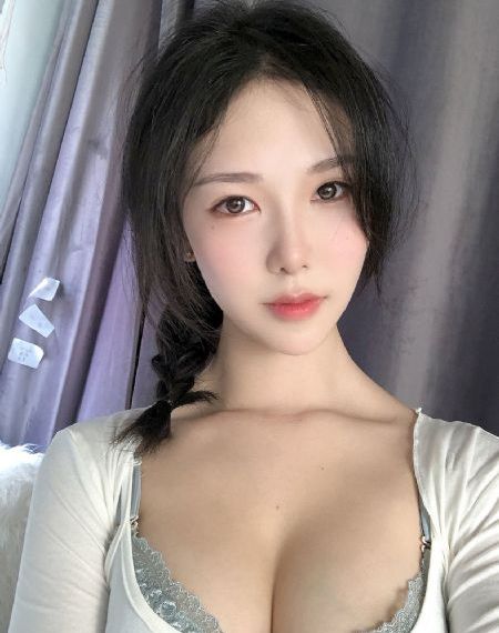 媚眼杀机_BD英语超清免费观看
