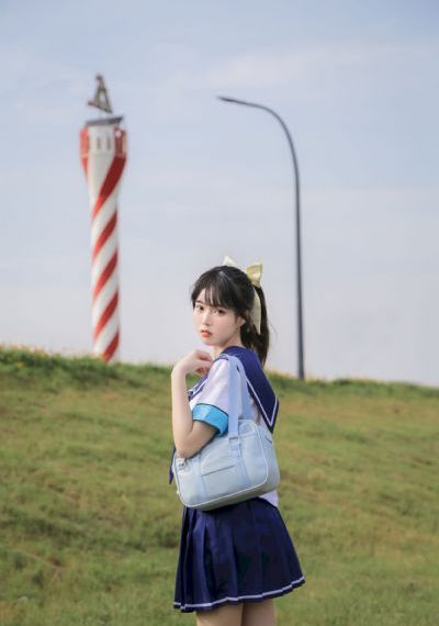 幽灵医生韩剧在线观看完整版免费_快播高清无删减WWW