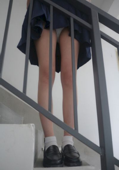 俱乐部的秘密_HD免费电视剧