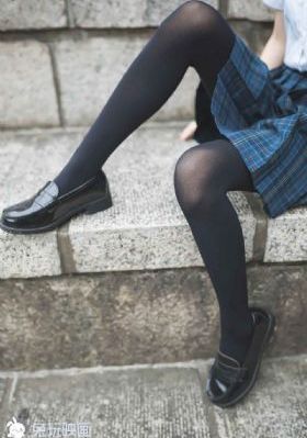 美丽姑娘高清视频免费_国语版全集