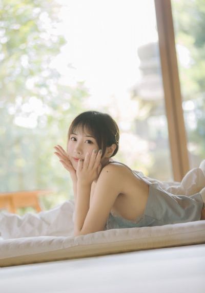 汤唯《色戒》在线观看完整版_蓝光在线播放观看