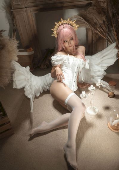 乌克兰美女姓交大片免费看_无删减在线播放