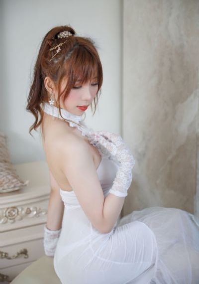 啤酒女郎_在线影院观看