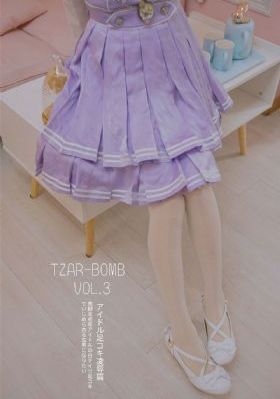 超神学院第5季雄兵连回归_HD完整视频观看