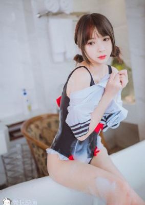 无职转生第二季樱花精彩剧情简介_高清免费高清观看