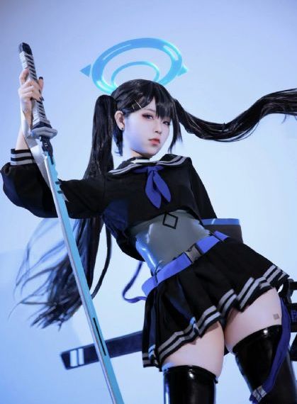 我们来了第一季免费观看完整版_1080神马影院在线