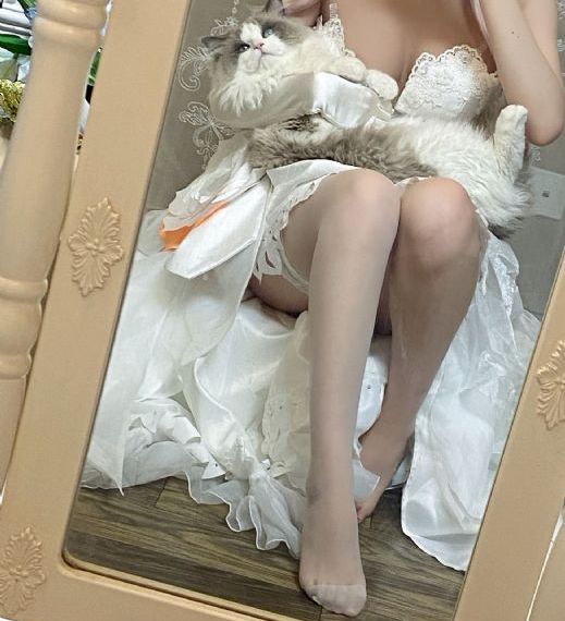 扒开腿挺进岳湿润的花苞_影视大全在线观看