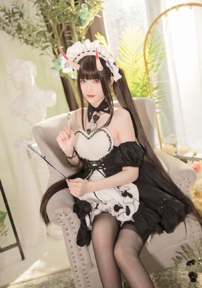 早川濑里奈47部作品_超清在线观看视频