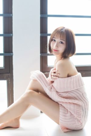 《爱妾》在线观看免费韩剧全集_4K高清视频观看