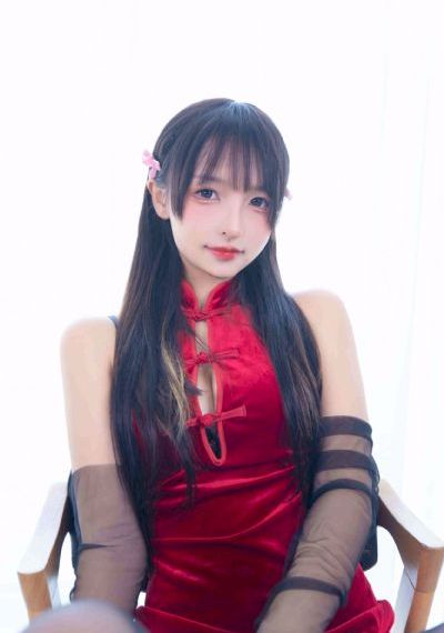 催眠大师动漫在线观看第一季免费_超清神马影院手机在线