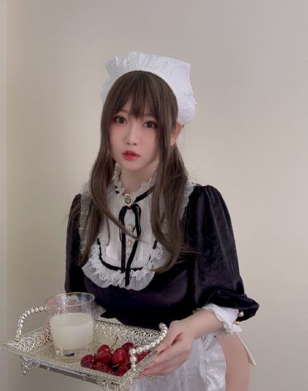 逆仙动漫在线观看_蓝光在线观看视频