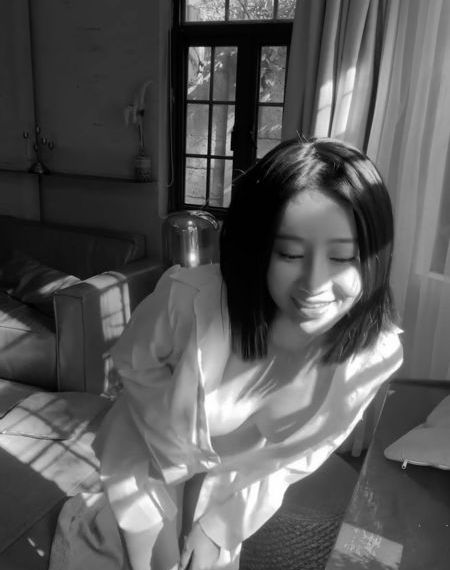 女儿的朋_日本成人在线