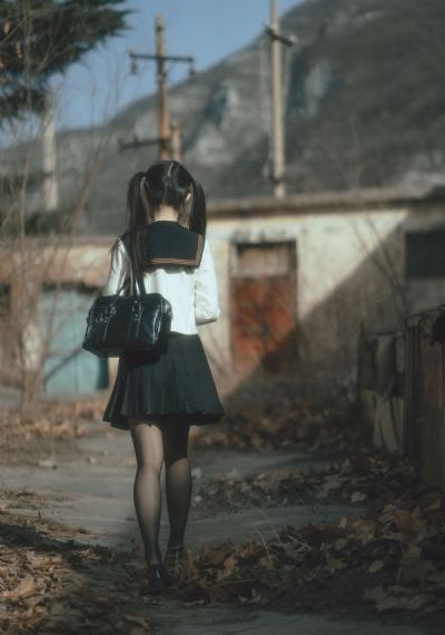 八戒八戒电影_剧情片免费观看电视剧