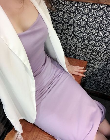 年轻的小姨子在线看_4K在线视频播放