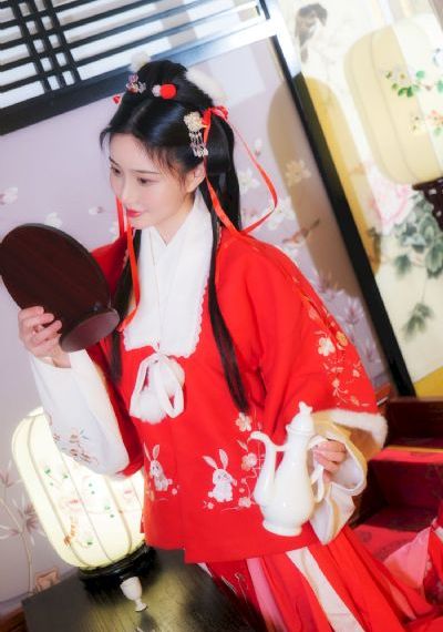 21世纪行爱指南_BD韩语免费观看电视剧