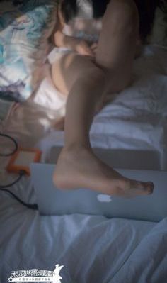 承欢乐电视剧免费观看_1080P视频大全