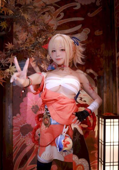 你好星期六2023免费观看完整版_蓝光电影免费在线
