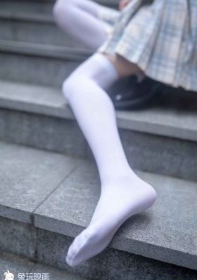 玉蒲团在线观看_1080P免费观看超清