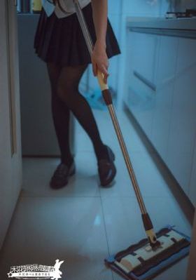 黄色聊斋_蓝光动漫在线观看