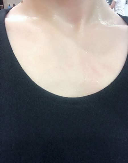 船娘雯蔚 电视剧_高清直播在线观看
