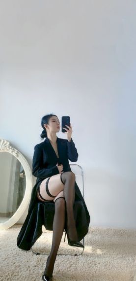 3d蜜桃_超清神马在线观看