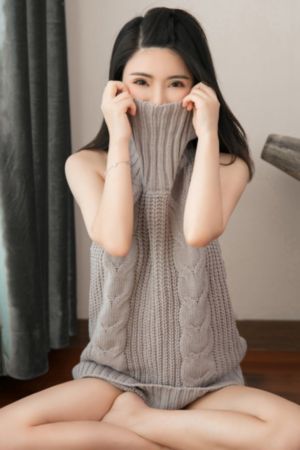 放荡的校花电影_720免费在线观看