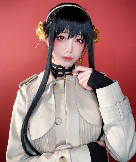 手机漫画网_国产剧高清免费观看