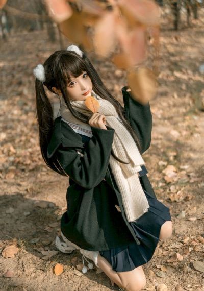 致命女人美剧_720日韩免费观看
