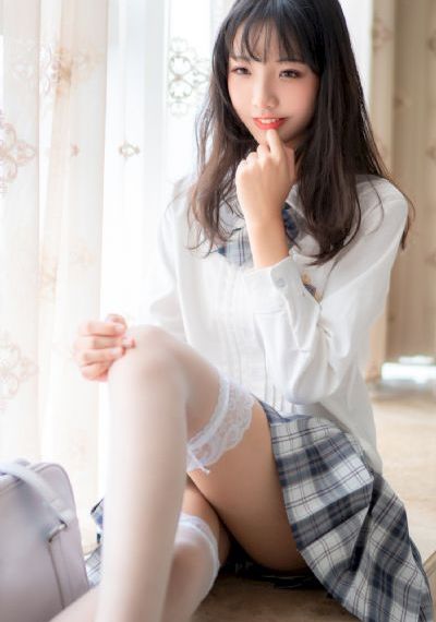 50岁老妇女一级毛片_1080高清迅雷在线观看