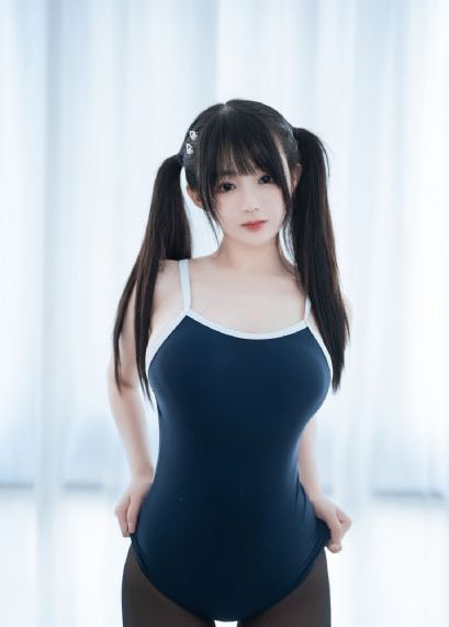 电影在线观看的_免费观看高清版