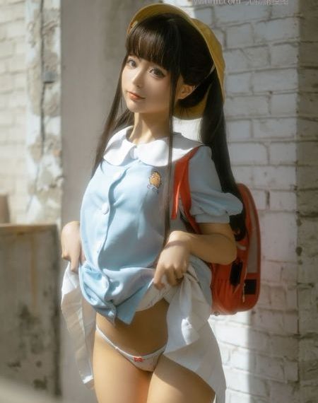 向往的生活5_BD在线观看
