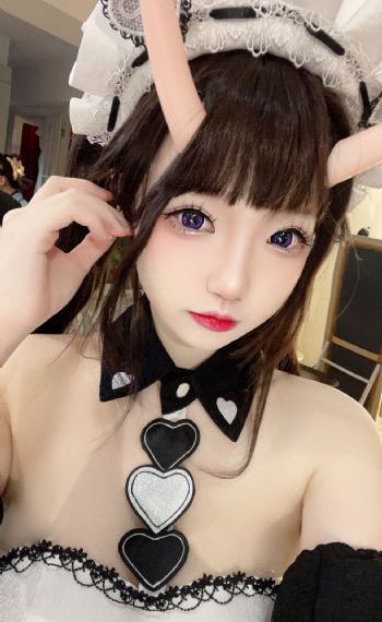 爱回家之开心速递粤语在线播放_1080P全集在线观看