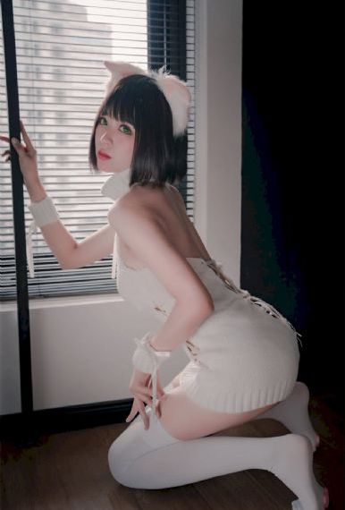 我的健身教练2电影_高清免费全集观看