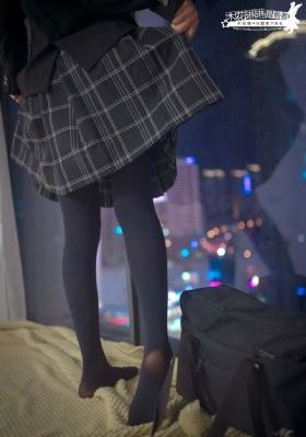 双面神探在线观看免费完整版高清_高清电影在线观看