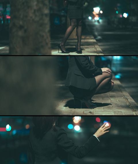 good电影原来的神马电影_BD韩语完整视频观看