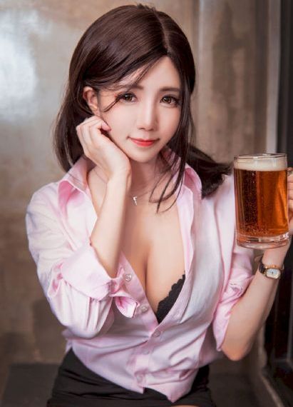白夜追追凶2_超清超清免费观看