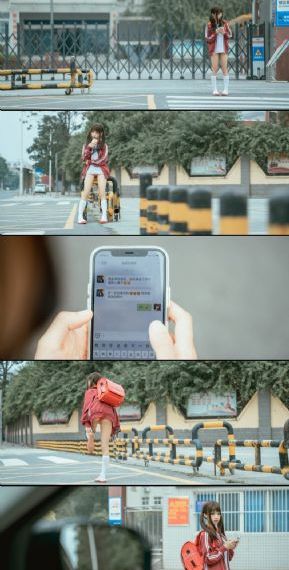 下一站是幸福电视剧全集免费观看_DVD免费在线播放