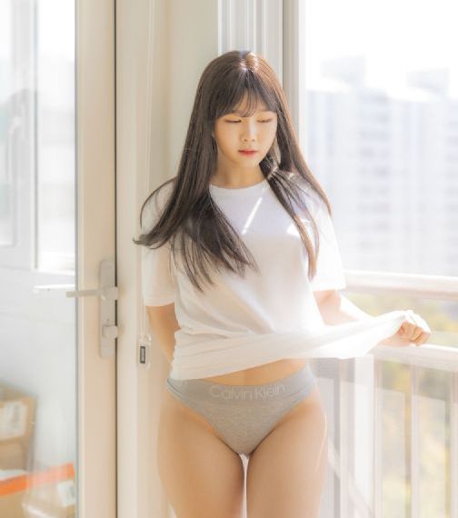 生死狙击在线观看_HD完整视频观看