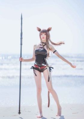 办公室强肝_视频全集