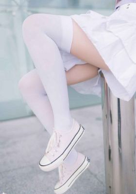 翻云覆雨在线观看完整版_BD韩语超清免费观看