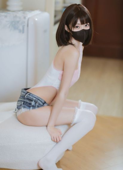 狄仁杰之运河惊龙_BD韩语天堂在线