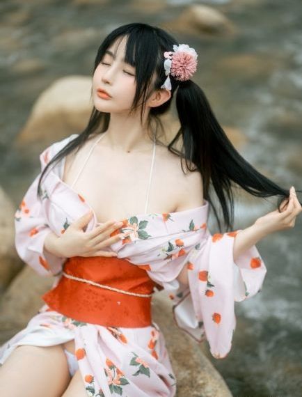 完美交换_BD韩语全集免费观看