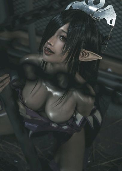 嫂子网_高清免费全集观看
