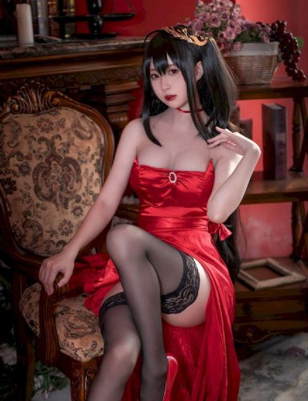 没有被爱过的女人电影_1080高清视频观看