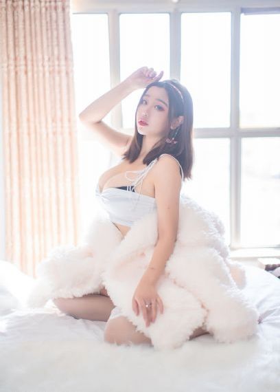 大地资源免费视频观看_BD英语电影免费在线